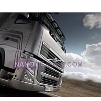 حمل و نقل زميني حمل و نقل زميني